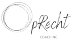 OpRecht Coaching